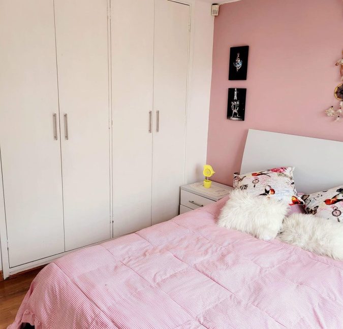 Casa 6 conjunto el Tejar Chia (18)