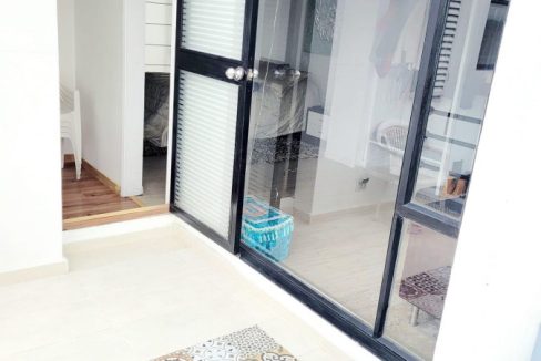 Casa 6 conjunto el Tejar Chia (19)