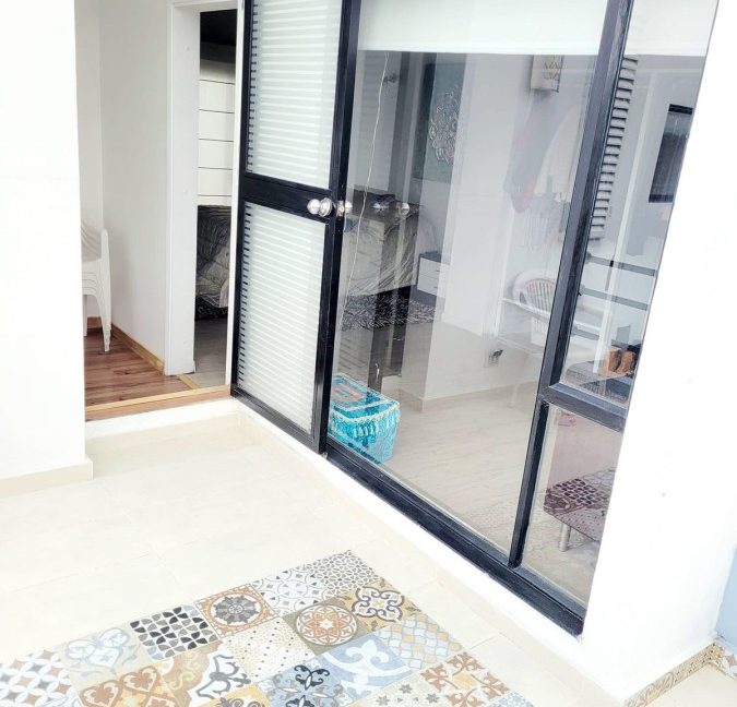 Casa 6 conjunto el Tejar Chia (19)