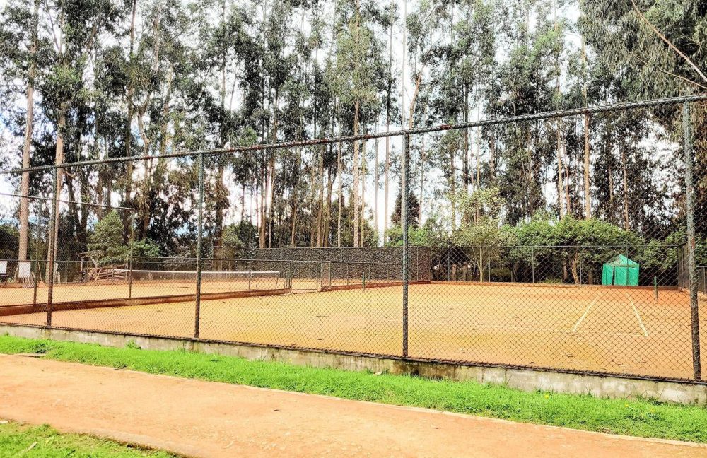 Casa 6 conjunto el Tejar Chia (2)