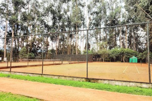 Casa 6 conjunto el Tejar Chia (2)