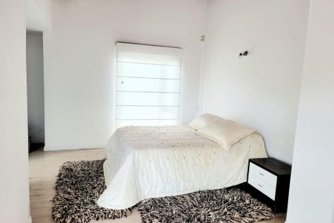 Casa 6 conjunto el Tejar Chia (20)