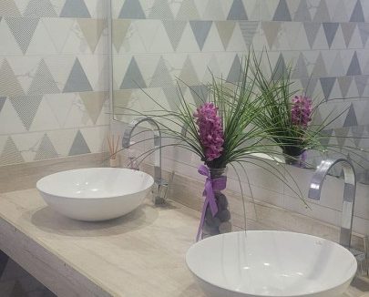 Casa 6 conjunto el Tejar Chia (21)