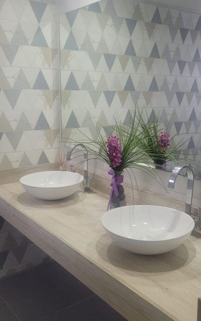 Casa 6 conjunto el Tejar Chia (21)