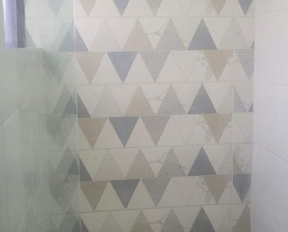 Casa 6 conjunto el Tejar Chia (22)