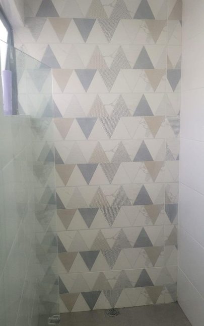 Casa 6 conjunto el Tejar Chia (22)