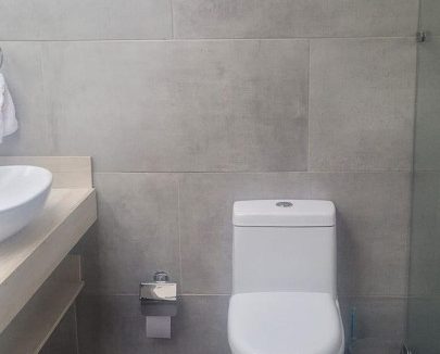 Casa 6 conjunto el Tejar Chia (23)