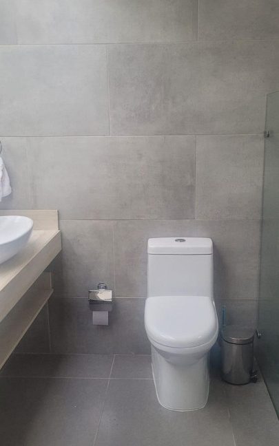 Casa 6 conjunto el Tejar Chia (23)