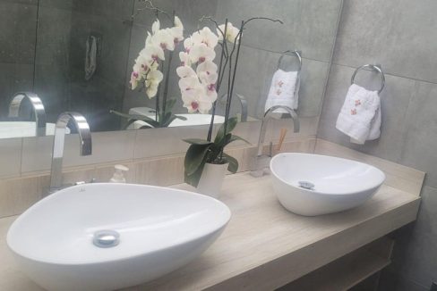 Casa 6 conjunto el Tejar Chia (24)