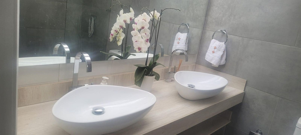 Casa 6 conjunto el Tejar Chia (24)