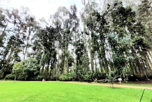 Casa 6 conjunto el Tejar Chia (3)