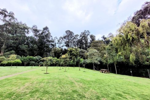 Casa 6 conjunto el Tejar Chia (4)