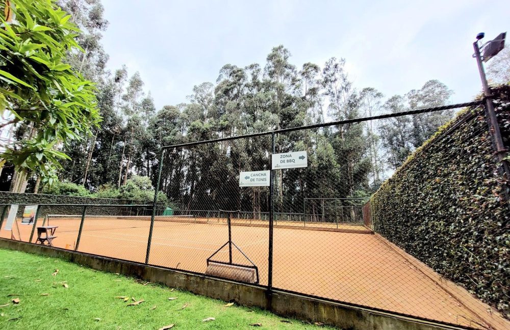 Casa 6 conjunto el Tejar Chia (5)