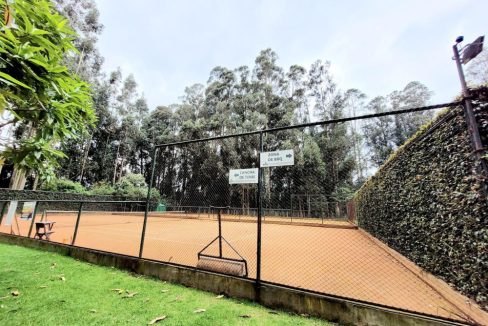 Casa 6 conjunto el Tejar Chia (5)