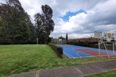 Casa 6 conjunto el Tejar Chia (6)