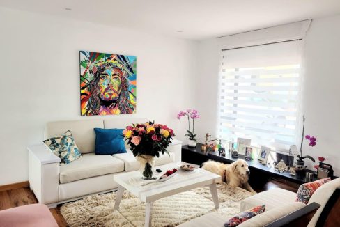 Casa 6 conjunto el Tejar Chia (7)