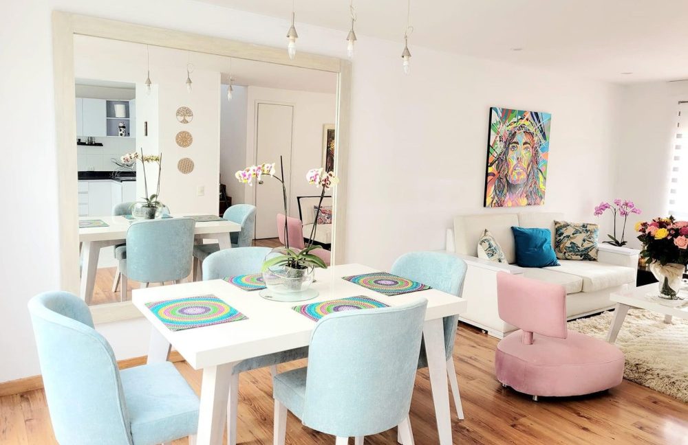 Casa 6 conjunto el Tejar Chia (8)