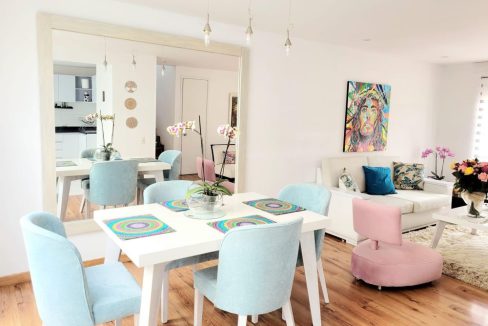 Casa 6 conjunto el Tejar Chia (8)