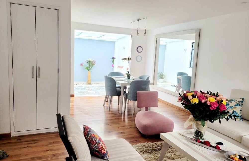 Casa 6 conjunto el Tejar Chia (9)