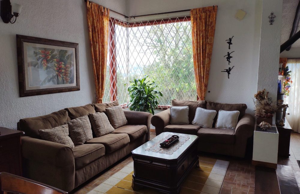 Finca Adriana Daza (1)