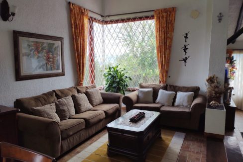 Finca Adriana Daza (1)