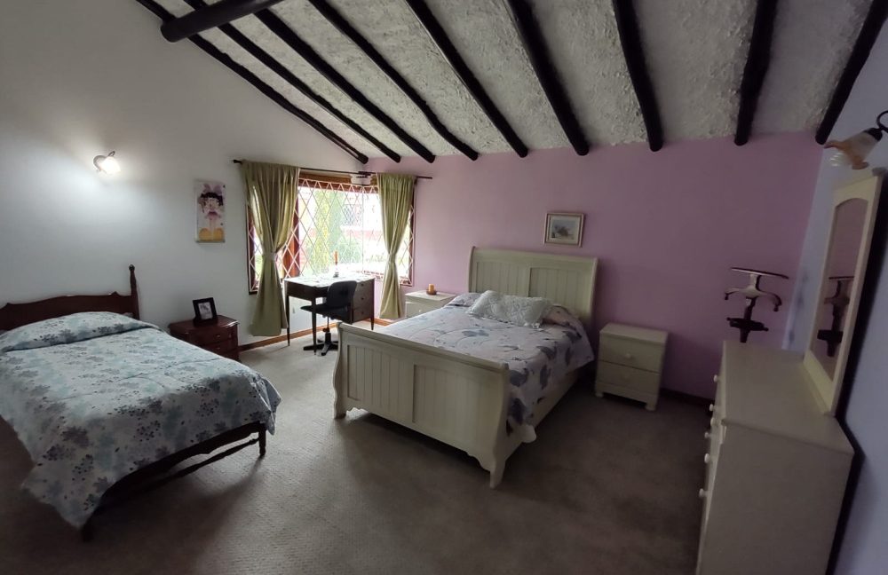 Finca Adriana Daza (10)