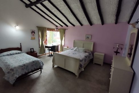 Finca Adriana Daza (10)