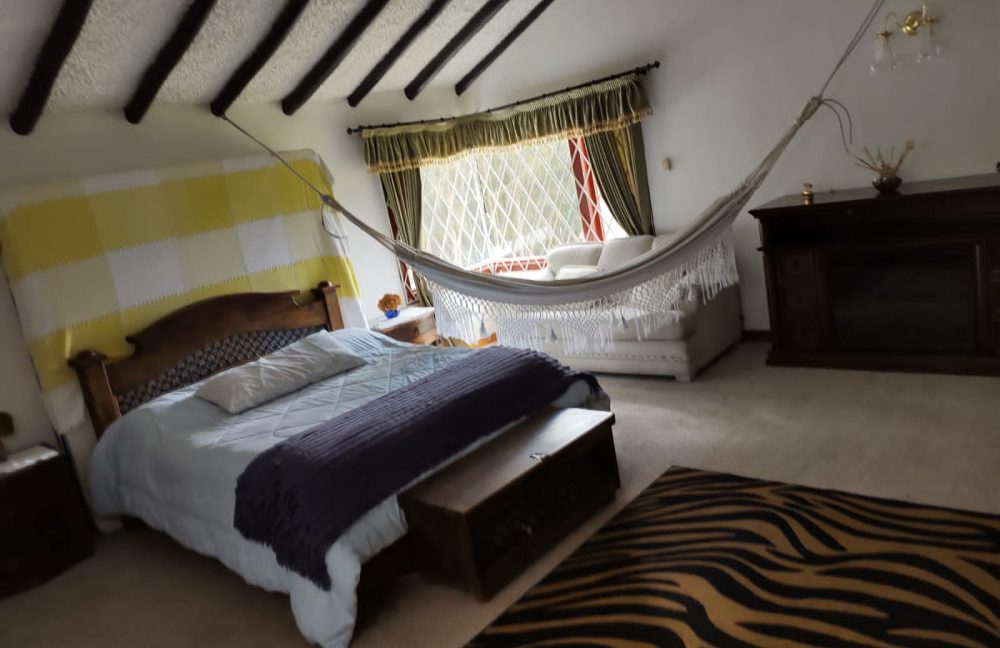 Finca Adriana Daza (11)