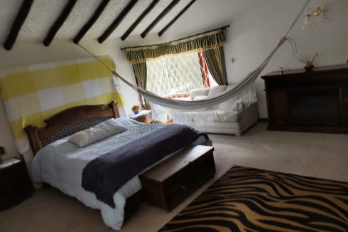 Finca Adriana Daza (11)