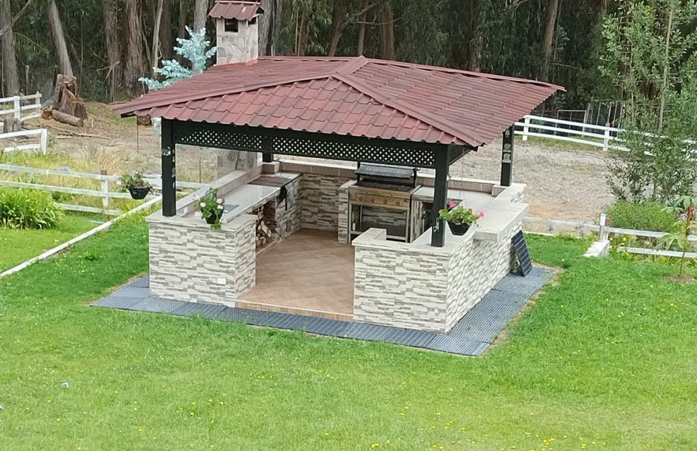 Finca Adriana Daza (12)