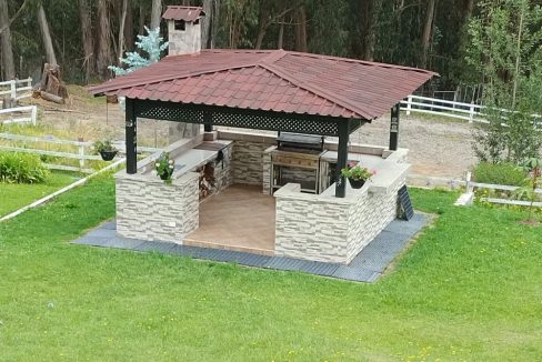 Finca Adriana Daza (12)