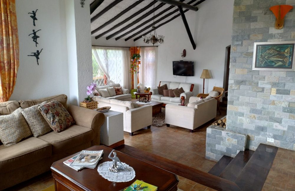 Finca Adriana Daza (13)