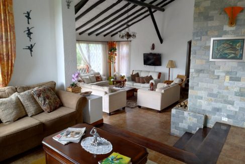 Finca Adriana Daza (13)