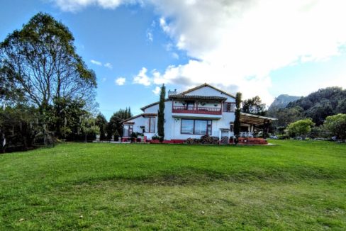 Finca Adriana Daza (15)