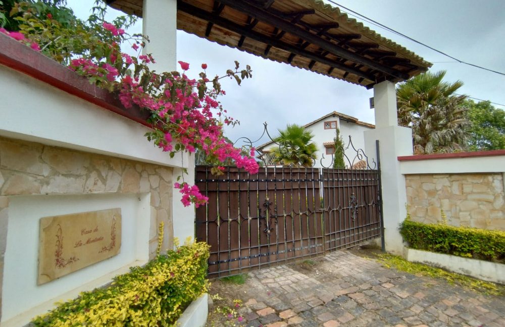 Finca Adriana Daza (16)