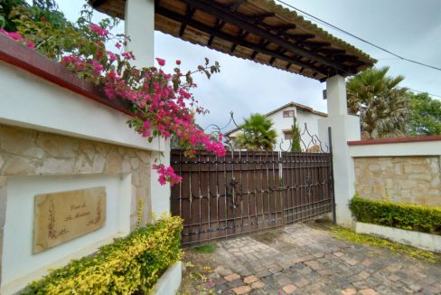 Finca Adriana Daza (16)