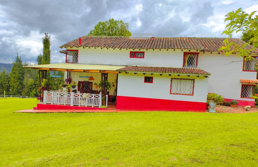 Finca Adriana Daza (18)