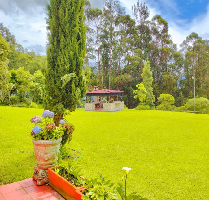 Finca Adriana Daza (19)