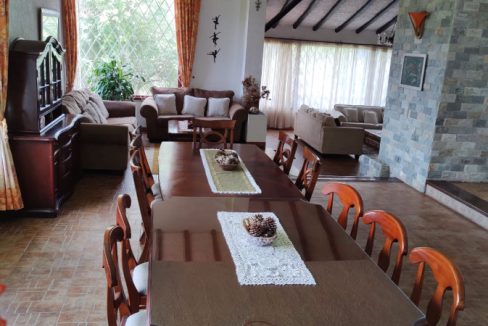 Finca Adriana Daza (2)