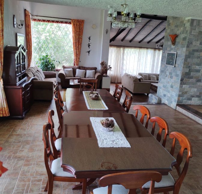 Finca Adriana Daza (2)