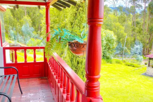 Finca Adriana Daza (20)