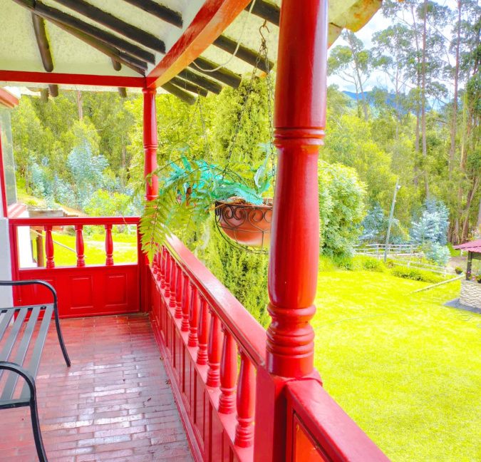 Finca Adriana Daza (20)