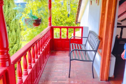 Finca Adriana Daza (21)