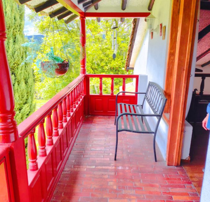 Finca Adriana Daza (21)