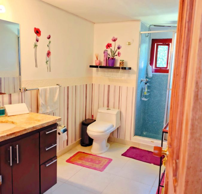 Finca Adriana Daza (22)