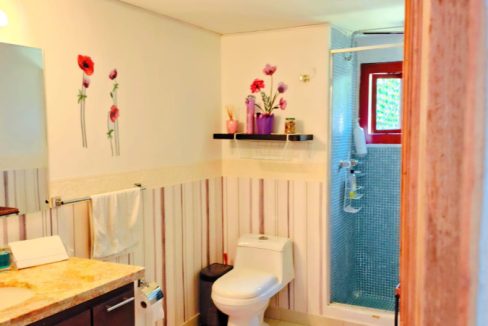 Finca Adriana Daza (23)