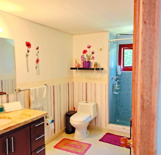 Finca Adriana Daza (23)