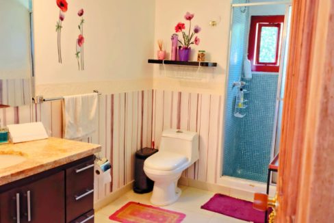 Finca Adriana Daza (24)