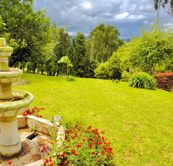 Finca Adriana Daza (26)