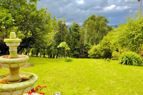 Finca Adriana Daza (29)